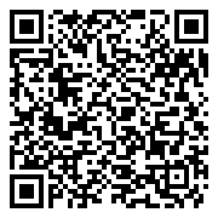 QR Code de Line Dancing Hereford St Martin's