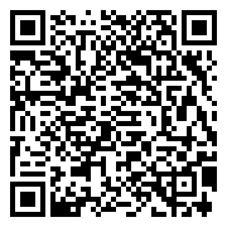QR Code de GarcÃ­a Arrabal Park