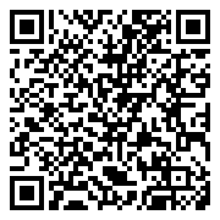 QR Code de Parco Naturale Regionale delle Saline di Punta della Contessa