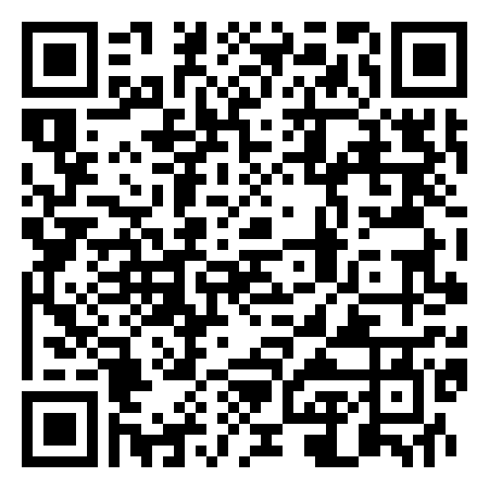 QR Code de St Leo R C Church