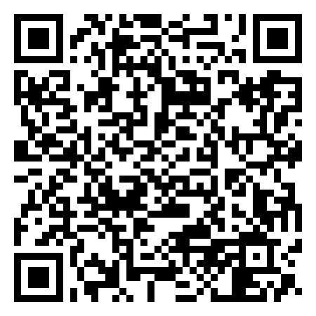 QR Code de Galerie kreo