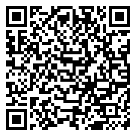 QR Code de Trianon