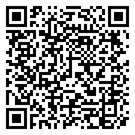 QR Code de St John the Baptist