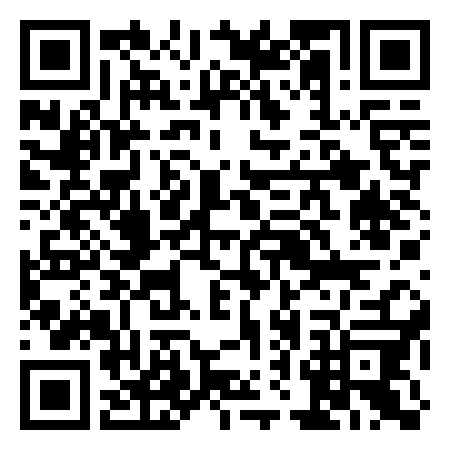 QR Code de My Gym Crouch End