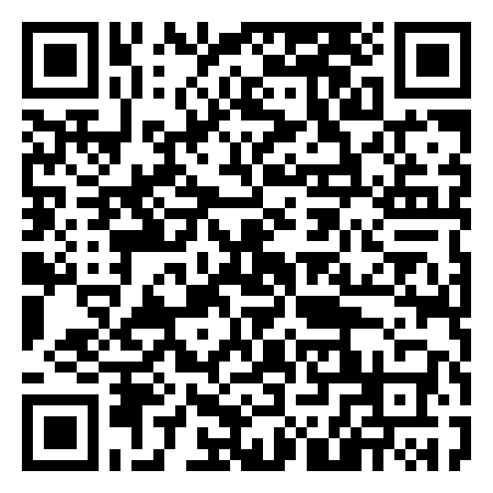 QR Code de Natural Park of the Marismas de Alba