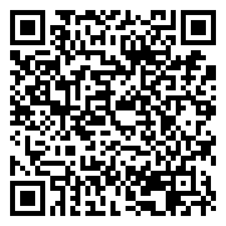 QR Code de Rubedo Beauty  Wellness, Spa