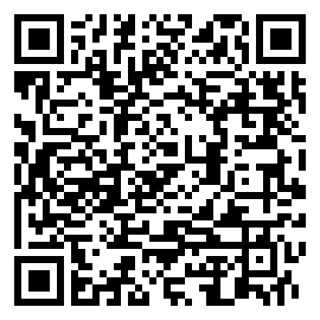 QR Code de Sunset/Sunside