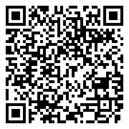 QR Code de El Picón de Zurita Park