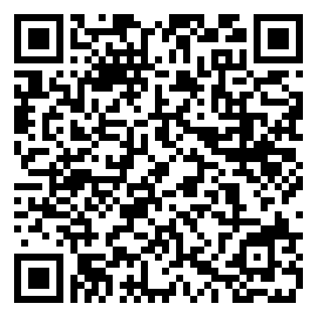 QR Code de Sala Giochi - Sala biliardi - Central Park