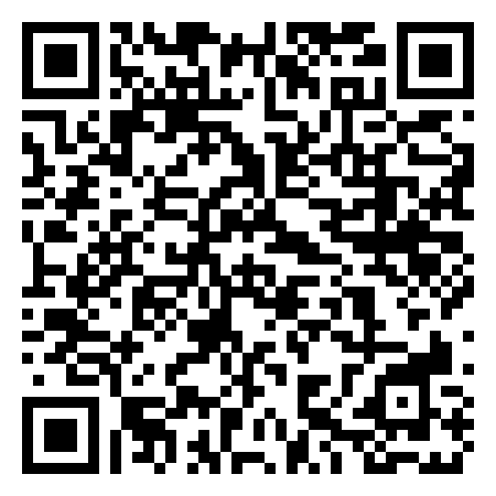 QR Code de Edward H. McCabe Preserve
