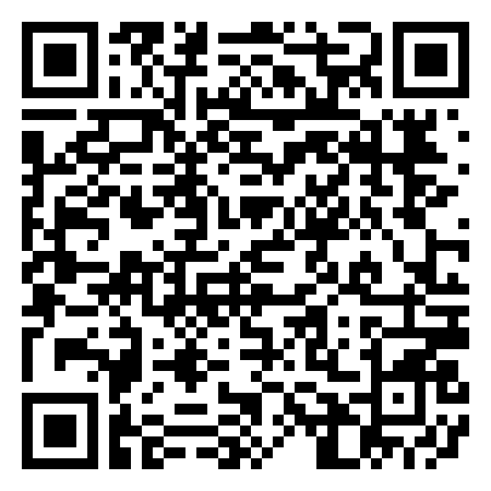 QR Code de Robin Loxley's stone scissors
