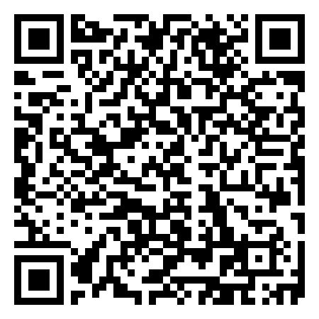 QR Code de Cal Companyó