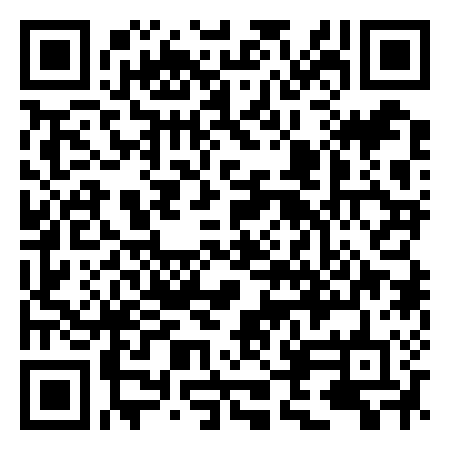 QR Code de Sangiacomo Cardini Ski Biglietteria