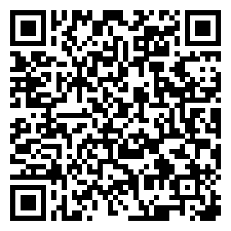 QR Code de Musée du cuir et de la tannerie