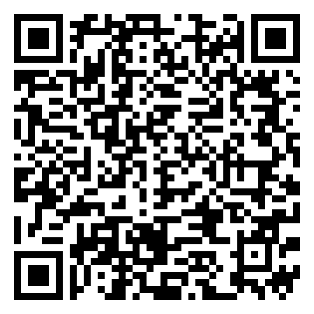 QR Code de Duomo di Sant'Andrea Apostolo