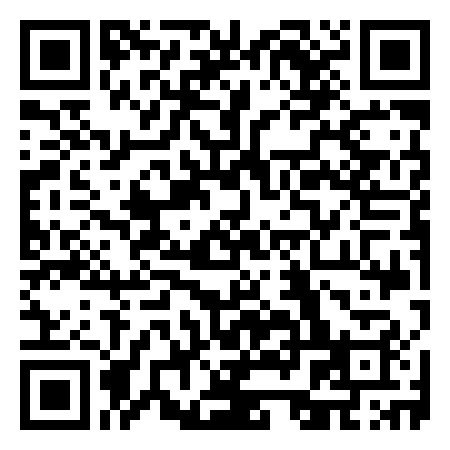 QR Code de Equiturismo Cultura