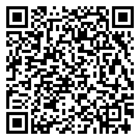 QR Code de Associazione Nazionale Alpini sez. Pietrasecca