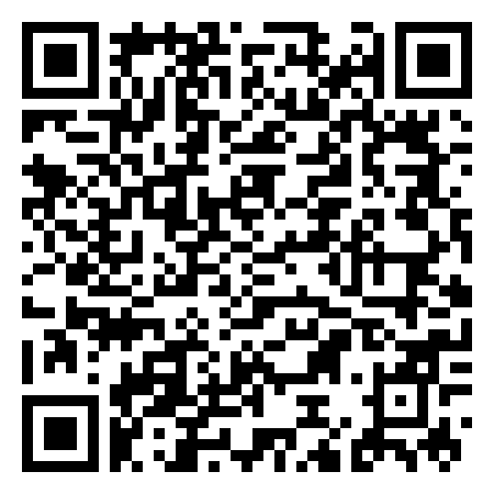 QR Code de Bullbridge Recreation Ground