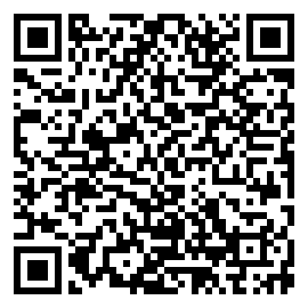 QR Code de Chateau de Montseveroux