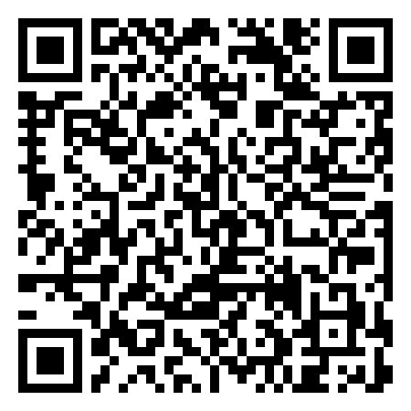 QR Code de Parc d'enfants