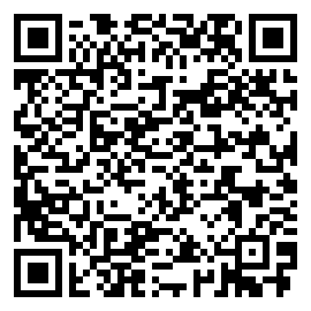 QR Code de Plaza de los Luceros