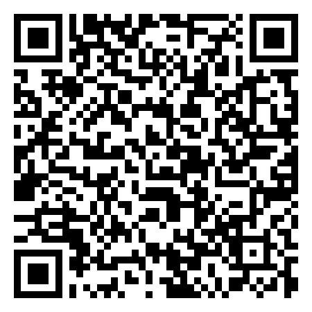 QR Code de Office de Tourisme Isle sur la Sorgue Tourisme | Fontaine de Vaucluse