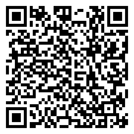 QR Code de Piazza Pettiti