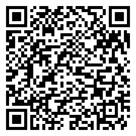 QR Code de Lou Pourtoun
