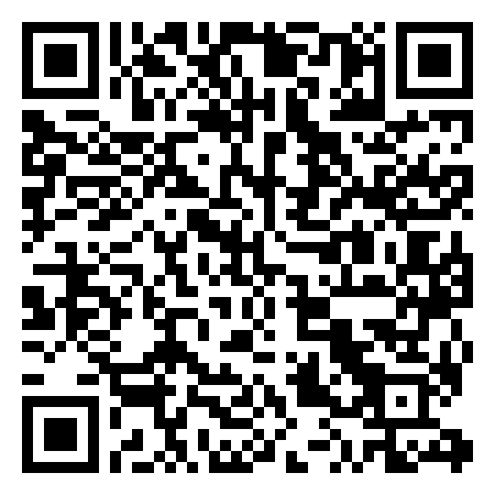 QR Code de Puerto de Vitoria