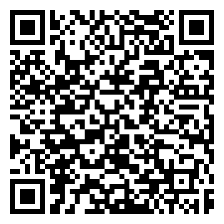 QR Code de Espace vert