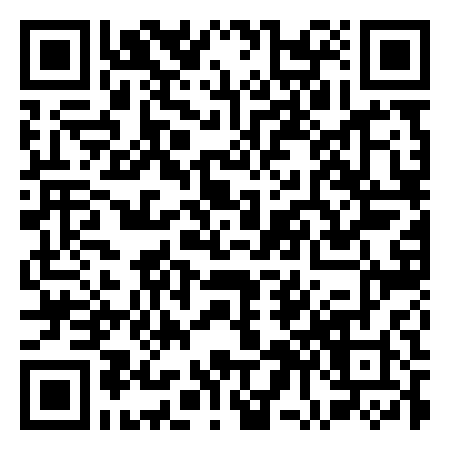 QR Code de River Park