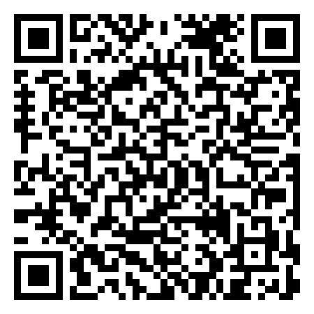 QR Code de Pavillon Gengenbach