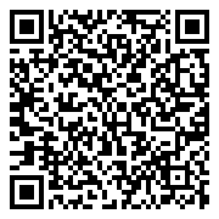 QR Code de Capela das Angustias