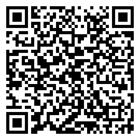 QR Code de Parco Chico Mendes