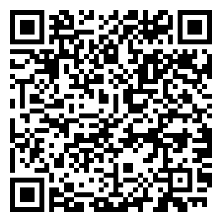 QR Code de Chiusa di San Marco
