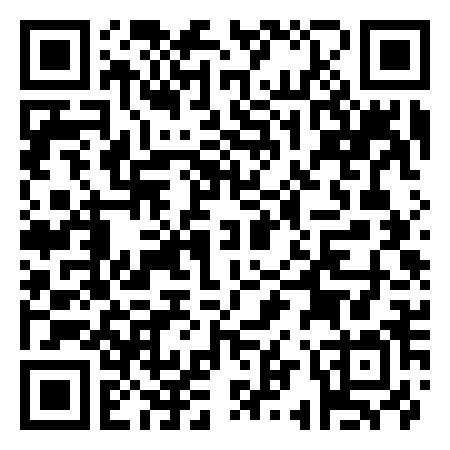 QR Code de Panoramic Sight