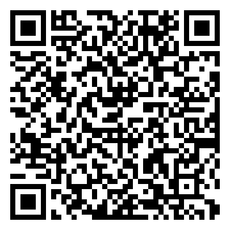 QR Code de Mirador de la Vega de Granada