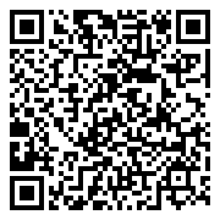 QR Code de Swtan Heritage Museum