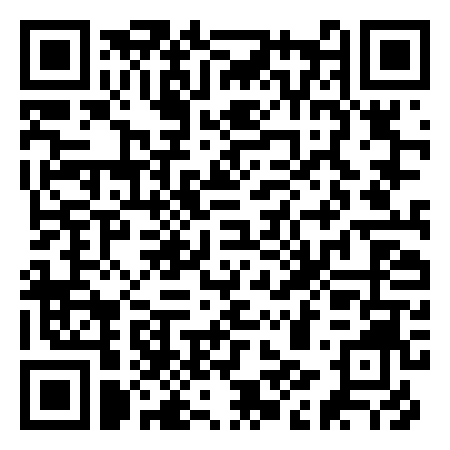 QR Code de Cathedral of Castelo Branco