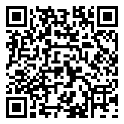 QR Code de Promontorio di Sant'Elia