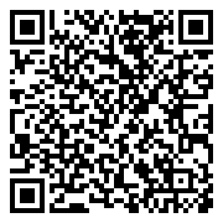 QR Code de Dubai