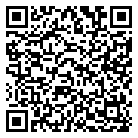 QR Code de Centre cultural