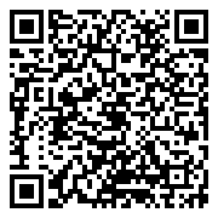 QR Code de bagno Gabbiano Azzurro