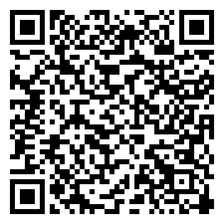 QR Code de Droitwich Community Woods