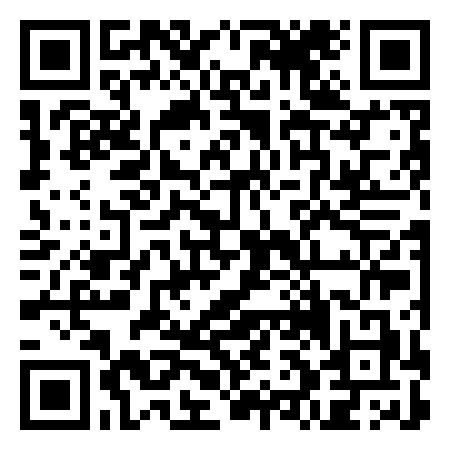 QR Code de Sala Admiral SLOT & VLT