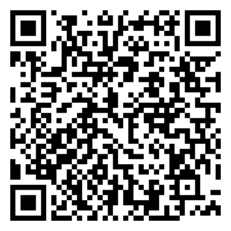 QR Code de Plaça de GaudÃ­