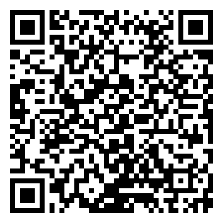 QR Code de ZONA ACAMPADA LA FLORENCIA