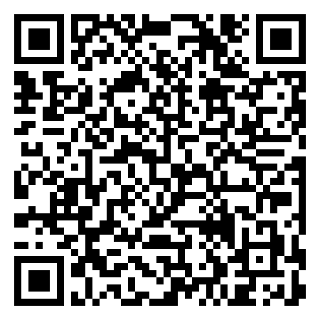 QR Code de Church of Saint Mary Goretti