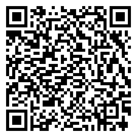 QR Code de Toledo Cultura Y Vino