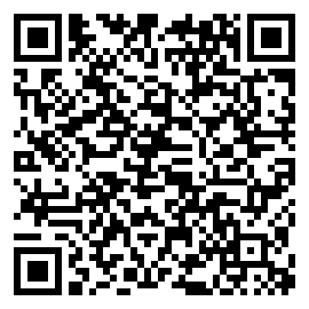 QR Code de Indoor Jerez